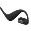 Наушники JBL Endurance Pace Black (JBLENDUPACEBLKG) изображение 9
