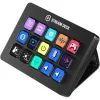 Набор блогера ELGATO Stream Deck MK.2 (10GBA9901) изображение 2