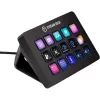 Набор блогера ELGATO Stream Deck MK.2 (10GBA9901) изображение 3