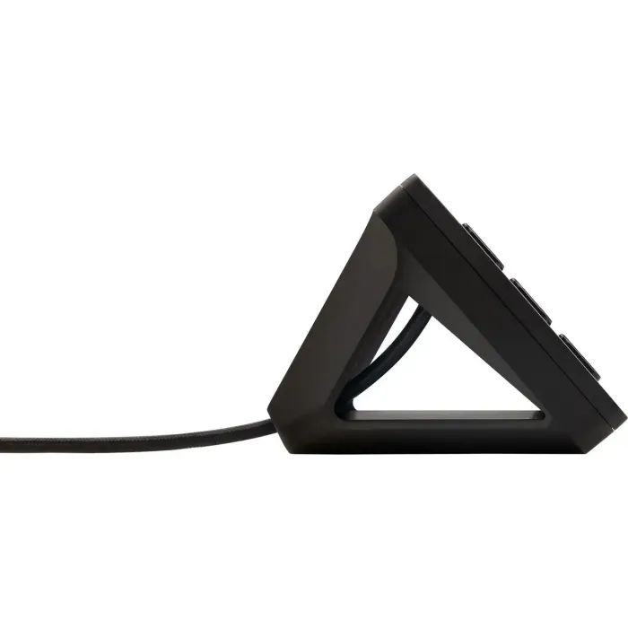 Набор блогера ELGATO Stream Deck MK.2 (10GBA9901) изображение 4