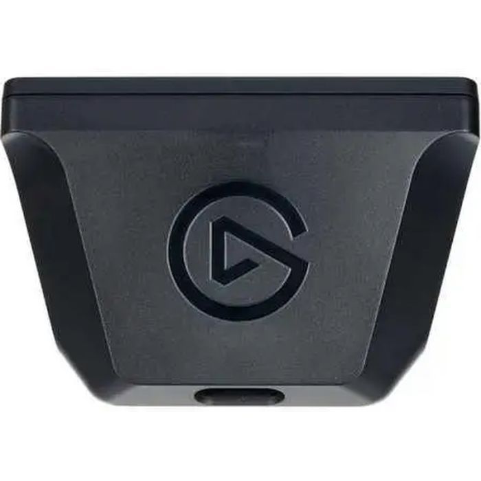 Набор блогера ELGATO Stream Deck MK.2 (10GBA9901) изображение 5