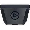 Набор блогера ELGATO Stream Deck MK.2 (10GBA9901) изображение 5
