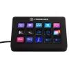 Набор блогера ELGATO Stream Deck MK.2 (10GBA9901)