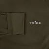 Комплект термобелья Tribe Microfleece оливковий L (T-KA-0015-olive-L) изображение 6