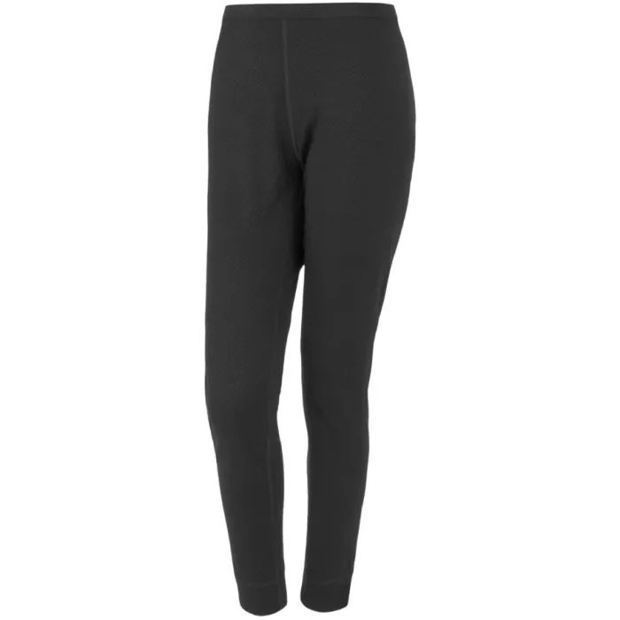 Термоштани Sensor Merino DF 15100033, SW23M-black-L (SW23M-black-L) зображення 3