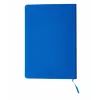 Блокнот Berganote Tessil А5, синий (50040538-03) изображение 2