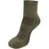 Носки Tribe Merino Hike T-KB-0017-olive, 38-40 (T-KB-0017-olive-38-40) изображение 3