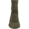 Носки Tribe Merino Hike T-KB-0017-olive, 38-40 (T-KB-0017-olive-38-40) изображение 4