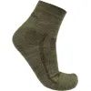 Носки Tribe Merino Hike T-KB-0017-olive, 38-40 (T-KB-0017-olive-38-40) изображение 7