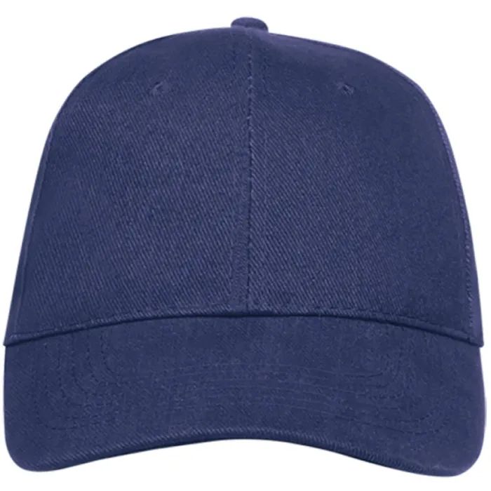 Кепка Sol's Buffalo кобальт (88100319TUN)