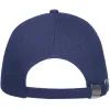 Кепка Sol's Buffalo кобальт (88100319TUN) зображення 2