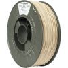 Пластик для 3D-принтера The Filament PLA 1.75mm 1kg WOOD ASH (TF-24009)