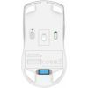 Мышка A4Tech FB50C Plus Wireless/Bluetooth White (4711421002875) изображение 12