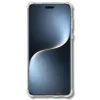 Чохол до мобільного телефона BeCover Anti-Shock Honor Magic7 Pro Clear (714713) зображення 3