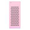 Корпус для ПК DARKFLASH DLH21 PINK изображение 2