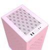 Корпус для ПК DARKFLASH DLH21 PINK изображение 4