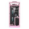 Корпус для ПК DARKFLASH DLH21 PINK изображение 8