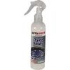 Автомобильный очиститель AUTO DRIVE Shine 250ml (AD0033)