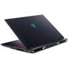 Ноутбук Acer Predator Helios Neo 16 AI PHN16-73-98RB (NH.QVUEU.005) зображення 3