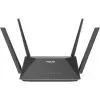 Маршрутизатор ASUS RT-AX52 AX1800, 3xGE LAN, 1xGE WAN, MESH (90IG08T0-MO3H00)
