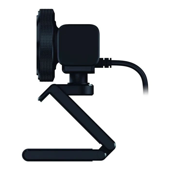 Веб-камера Razer Kiyo V2 X (RZ19-05380100-R3M1) зображення 3