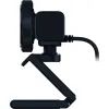 Веб-камера Razer Kiyo V2 X (RZ19-05380100-R3M1) зображення 3