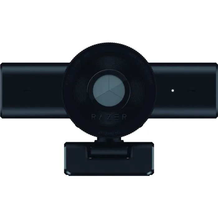 Веб-камера Razer Kiyo V2 X (RZ19-05380100-R3M1) зображення 6