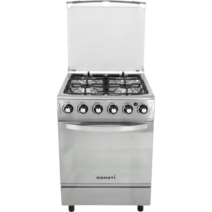 Плита DAHATI 2000-61X