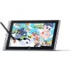Планшет-монитор XP-Pen Artist12 Pen Display (3nd Gen) Gray (CPCD121FH-GR) изображение 2