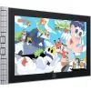 Планшет-монитор XP-Pen Artist12 Pen Display (3nd Gen) Gray (CPCD121FH-GR) изображение 4