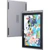 Планшет-монитор XP-Pen Artist12 Pen Display (3nd Gen) Gray (CPCD121FH-GR) изображение 5