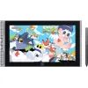 Планшет-монитор XP-Pen Artist12 Pen Display (3nd Gen) Gray (CPCD121FH-GR)