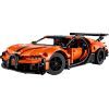 Конструктор LEGO Technic Гіперкар Bugatti Chiron Pur Sport (42222) зображення 2