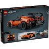 Конструктор LEGO Technic Гіперкар Bugatti Chiron Pur Sport (42222) зображення 8