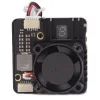 Видеопередатчик (VTX) Skyzone VT5850 5W 6.2G CNC (VT5850)