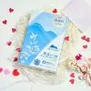Маска для обличчя Dr.Plant Dendrobium Deep Moisturizing Face Mask Глибокозволожувальна 7 шт (4582538101207) зображення 4