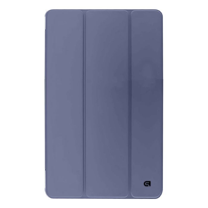 Чехол для планшета Armorstandart Flex Case Xiaomi Redmi Pad 2 Black (ARM86100)