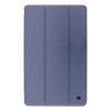 Чехол для планшета Armorstandart Flex Case Xiaomi Redmi Pad 2 Lavender Purple (ARM86102)