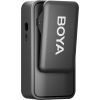 Мікрофон Boya BY-V35 3,5 мм/TRS Black (BY-V35) зображення 4
