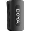 Мікрофон Boya BY-V35 3,5 мм/TRS Black (BY-V35) зображення 6