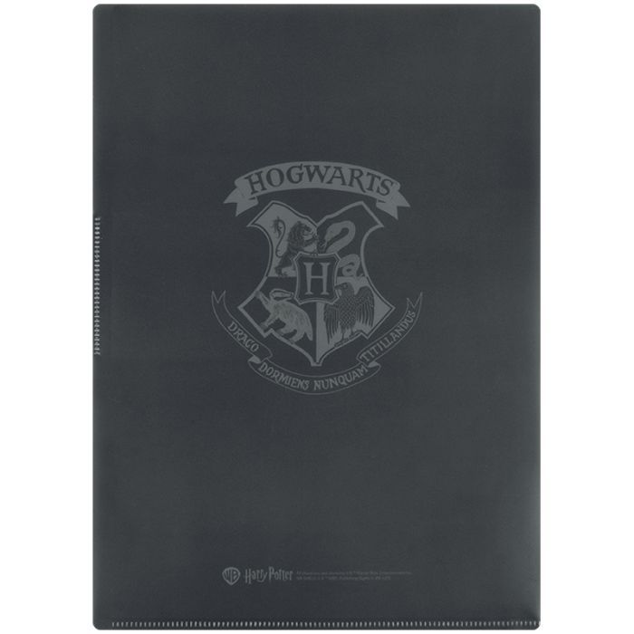 Папка - куточок Kite із клапаном A4 Harry Potter- 2 (HP25-248-2) зображення 3