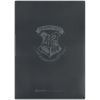 Папка - куточок Kite із клапаном A4 Harry Potter- 2 (HP25-248-2) зображення 3