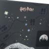 Папка - куточок Kite із клапаном A4 Harry Potter- 2 (HP25-248-2) зображення 4