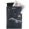 Папка - куточок Kite із клапаном A4 Harry Potter- 2 (HP25-248-2) зображення 5