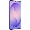 Мобильный телефон Samsung Galaxy S26+ 12/512Gb Cobalt Violet (SM-S947BZVGEUC) изображение 3