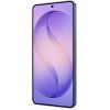 Мобильный телефон Samsung Galaxy S26+ 12/512Gb Cobalt Violet (SM-S947BZVGEUC) изображение 4