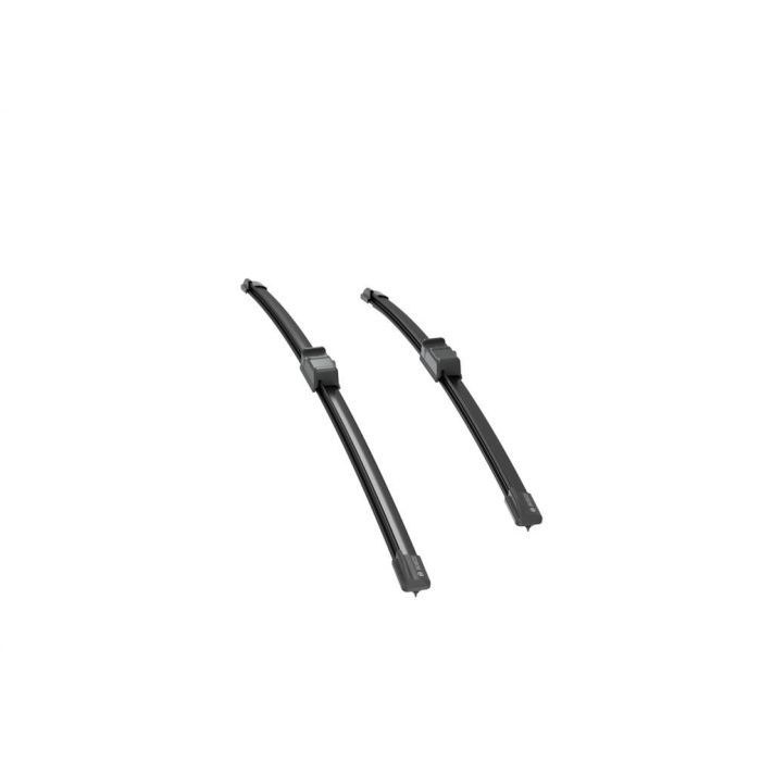 Щітка склоочисника Bosch 3 397 007 084 зображення 3