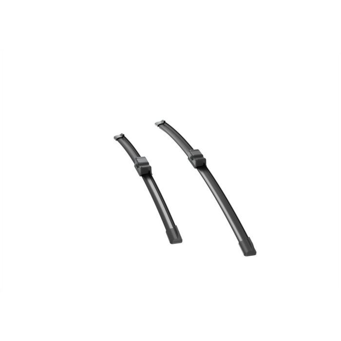 Щітка склоочисника Bosch 3 397 007 084 зображення 4