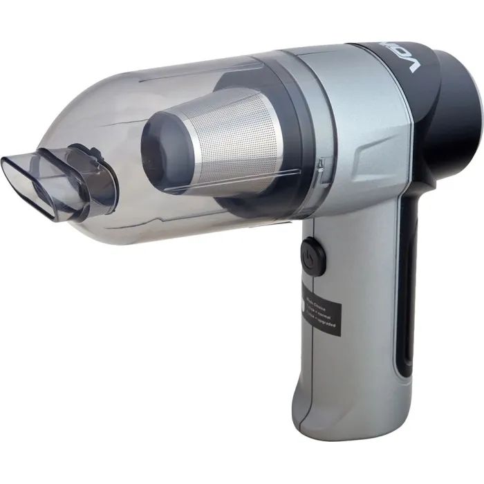 Пылесос VOIN V-88CL изображение 2