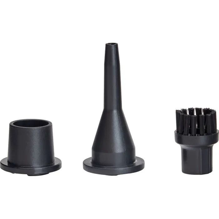 Пылесос VOIN V-88CL изображение 3